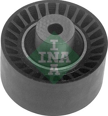 Rullo Tenditore E Puleggia Cinghia Dentata FAST FT44096 Per Citroën, Fiat, Iveco, Peugeot