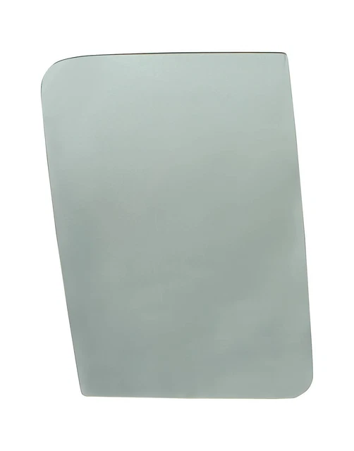 Door glass DT Spare Parts 13.84026 Door glass right, clear, single package