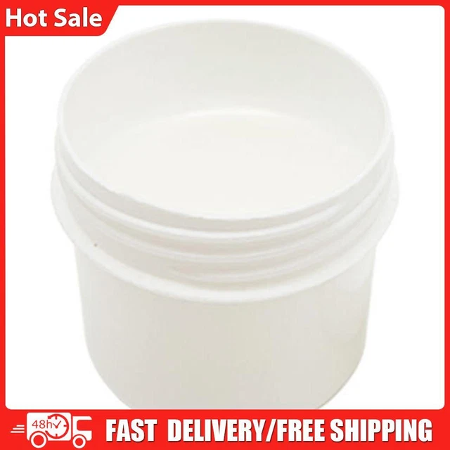Clarinet Slide Grease Trombone Care Brass Slide Grease Instruments Maintain Tool