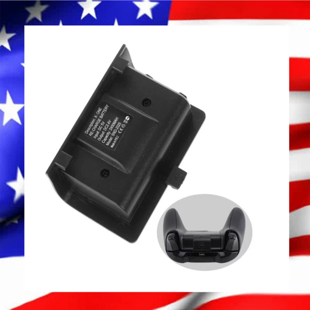 Roue de secours Sport pour Suzuki Swift | Accessoires Suzuki Roue de secours Sport pour Suzuki Swift | Accessoires Suzuki