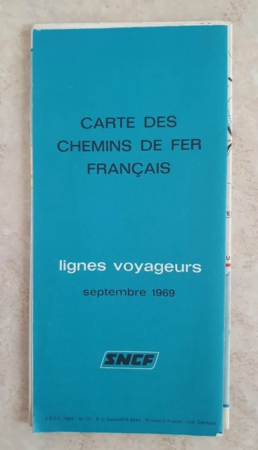 Album 239 Cartes Postales - Chemins De Fer Touristiques Français + Documentation
