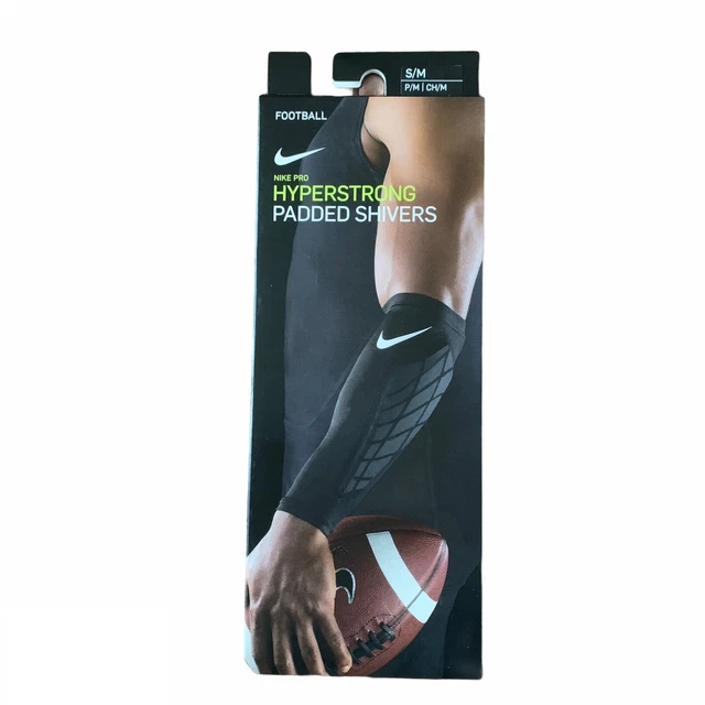 NIKE HYPERSTRONG promiossed CORE