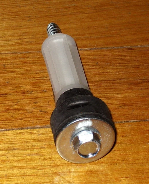 FRONT LOADING WASHER Transit Bolt For LG WD14800RD Washing Machines 14