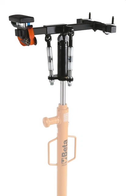 Beta Tools 3026 / Sp Universel Transmission Support 150kg 030260505