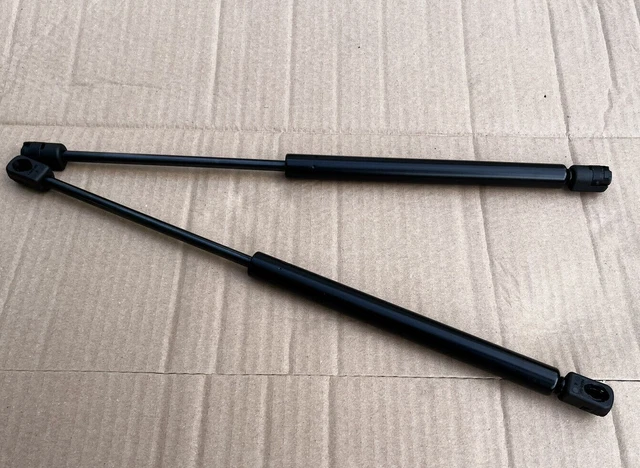 Bulloni Per Cerchi VW Transporter T4 T5 T6 &ndash; BIMECC &ndash; M14x1.5 &ndash; 4 Pezzi