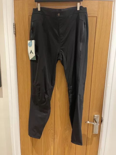 Altura attack cheap waterproof trousers