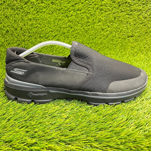 ミズノアルファ2 ジャパン　26.5cm Nikon AI AF-S TELECONVERTER TC-14E Ⅱ Nikon TC-14E III