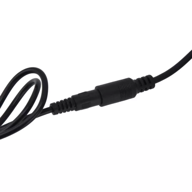 DISPLAY LIGHT USB Powered Dimmable Round Small LED Lamp