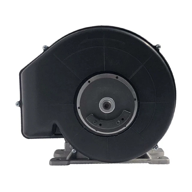 4.5HP Scroll Air Compressors Replacement Pump 115psi 11CFM for Manufacturing 11