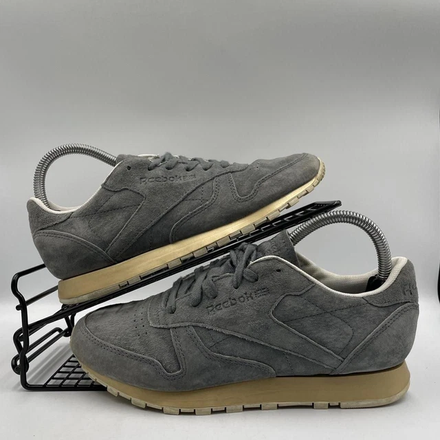 Reebok cn7105 online