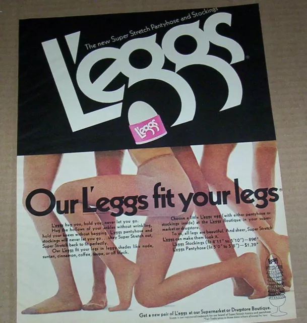 1977 print ad - OLGA lingerie Bra - SEXY Blonde Girl -VINTAGE 1-page  Advertising 