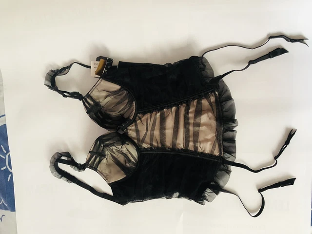 Our ROWE Avant Purple Plaid Low Waist ini Skirt With Drawstring Detail is such a vibe - ROWE Our ROWE Avant Purple Plaid Low Waist ini Skirt With Drawstring Detail is such a vibe - ROWE