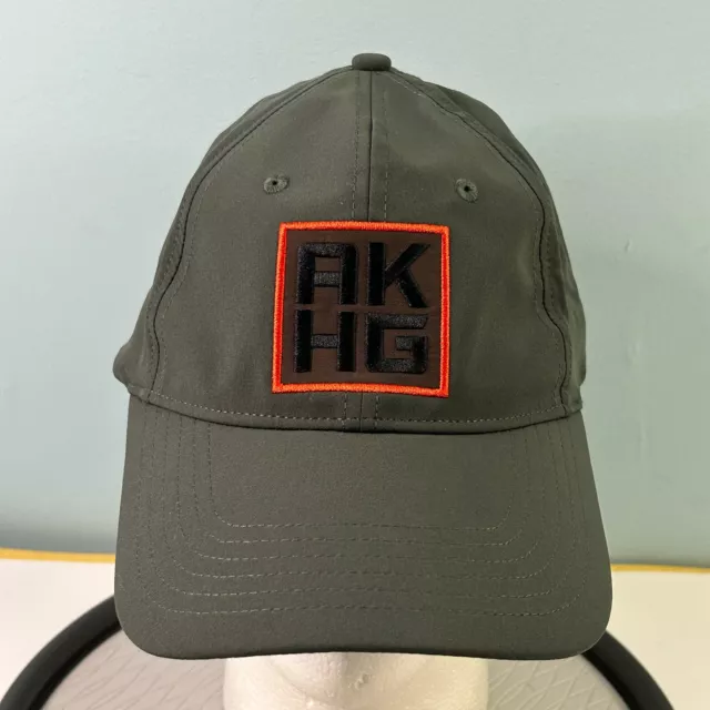 Alaskan Hardgear Hat FOR SALE! - PicClick