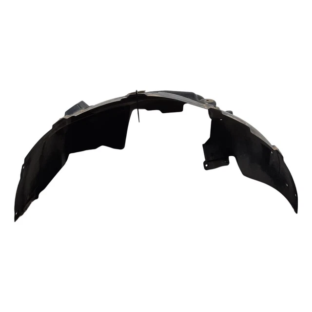 FORD RANGER WILDTRAK Mk4 2024 Inner Wing Arch Liner Front Right Side ...
