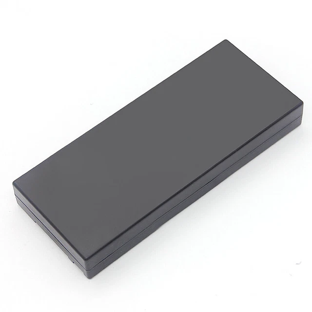 14.4V 5200mAh For COMEN G50 G60 C50,C60,8000D Monitor LHJ18650 HYLB-1010 Battery