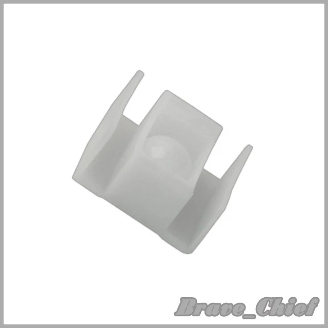 For VW Golf Audi TT Quattro Manual Transmission Shift Rod Bushing