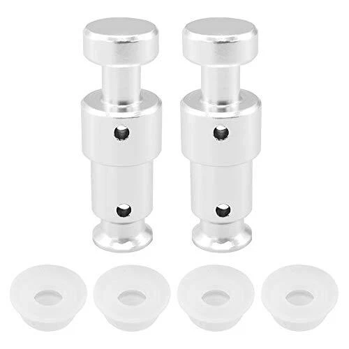 Alamic Replacement Float Valve for Instant Pot Duo 3 5 6 Qt Duo Plus 3 6 Qt U...