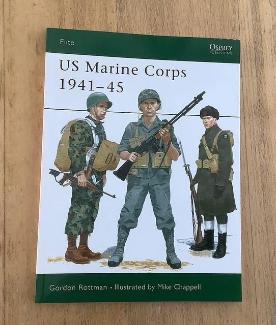 Bottes officier armée soviétique - taille 40