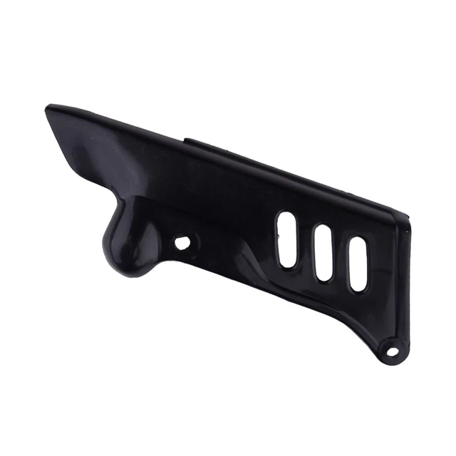 1x Chain Guard Cover Fit for Honda Z50 Z50A Z50R Z50J Chinese Replica Motorcycle