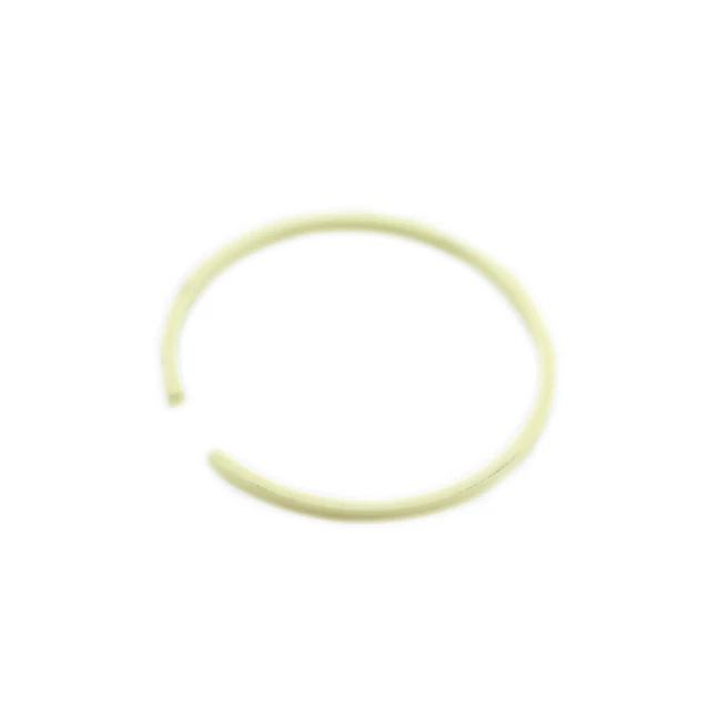 Bostitch OEM P2320006600 Nailer Seal Ring  DW66C-1N66C-1N66C-1 N66BC-1