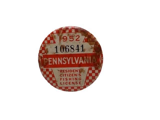 468545_4