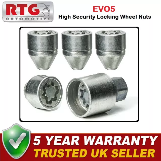 Nissan x trail locking clearance wheel nut key location