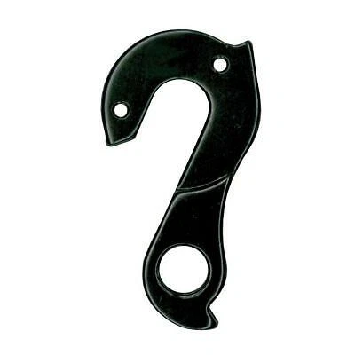 XLC Toe cap change bicycle bicycle bike support for FREED 7.10 DO-A96