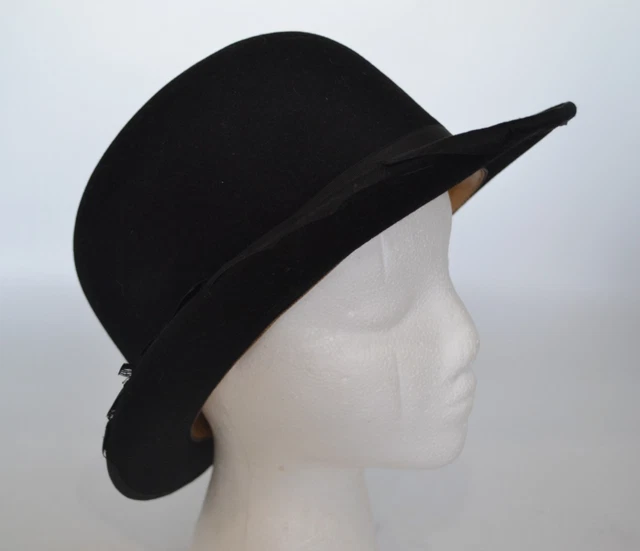 Other Vintage Accessories, Vintage Accessories, Vintage Clothing