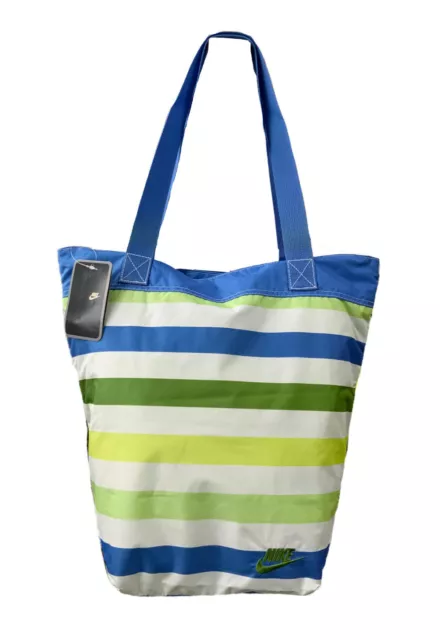 Borsa sales mare nike