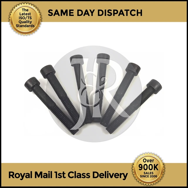 8-Quart Digital Air Fryer