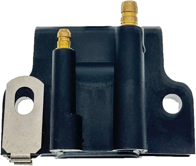 HEPENG 582508 Ignition Coil for Johnson Evinrude 4-300HP outboard replaces...
