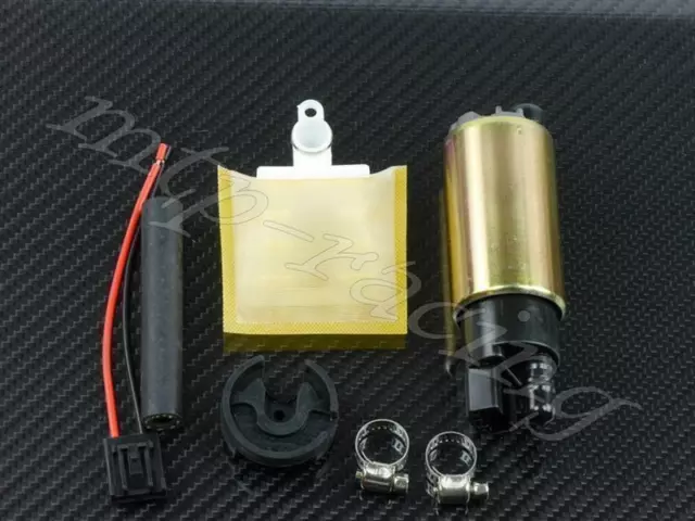 Benzinpumpe, Fuelpump passend für BMW K1200R, K1200S , K1200GT