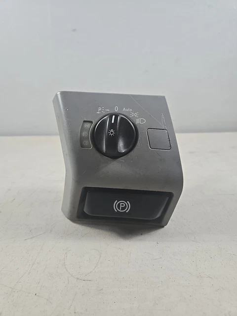 Ford Transit Connect 13- Panneaux de commandes chauffage stock