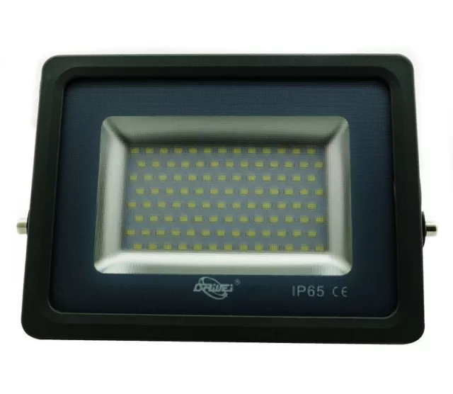 Lampadine LED attacco G4 AC/DC 12V POTENZA 1.5W – puntoluceled