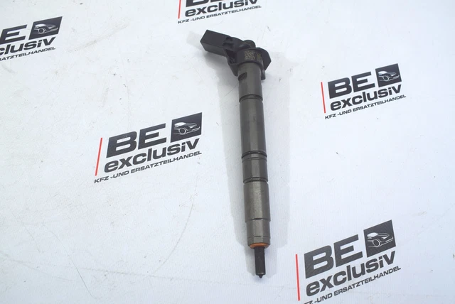 thumbnail image 2 of Volvo 240 Fuel Injector. INJECTION VALVE. Injection Valve - 1276037... 2 of 13