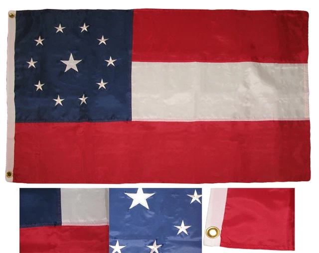 Storie Di Bandiere - Foto 1 Di 9 - Radio Monte Carlo - Foto 5