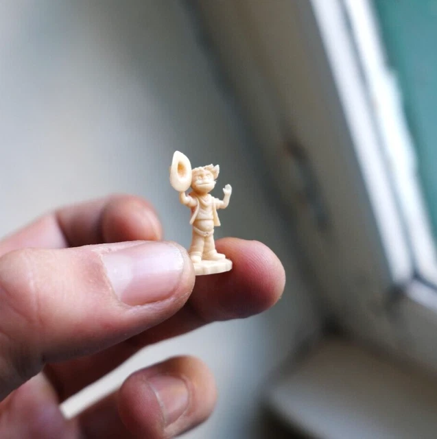 Figurines Atlantic Goldorak - Les Amis D'Actarus, Occasion Très Bon état, Collection Dessin Animé
