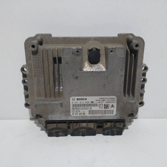 Récepteur universel pour porte de Garage de 2 canaux 433MHZ code fixe et Code de roulement Récepteur universel pour porte de Garage de 2 canaux 433MHZ code fixe et Code de roulement