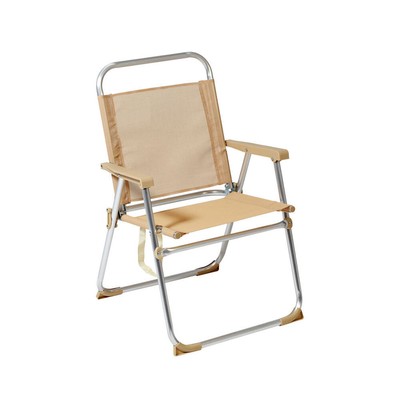 Way Home Store Sedia a Dondolo in Bamboo Nero 95 x 56 x 86 cm 
