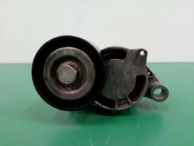 11287619248 galet tendeur courroie POUR BMW SERIE 3 TOURING (F31) / /