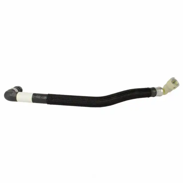 HVAC Heater Hose Assembly Motorcraft KH-548 fits 11-14 Ford Mustang 3.7L-V6