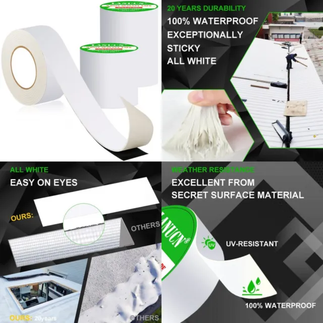 8 oz. SureGrip Wallpaper Adhesive & Wall Size - Greschlers Hardware