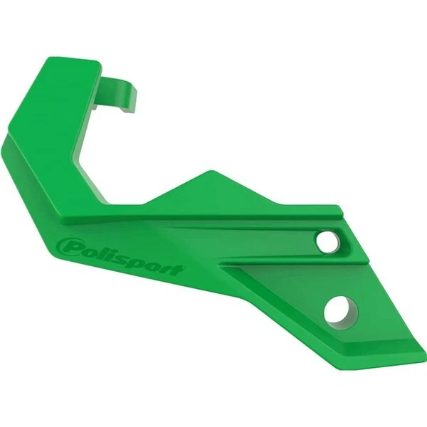 Polisport Fork Bottom Protectors - 8151800003
