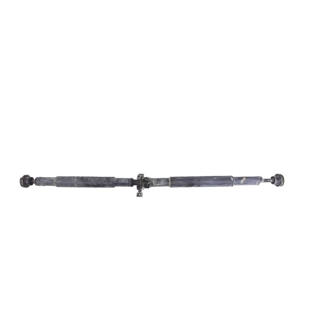 Frankberg 2x Arbres De Transmission Essieu Avant Sans Anneau ABS - Compatible Fiat Panda 169 1.1L 1.2L 2003-2013
