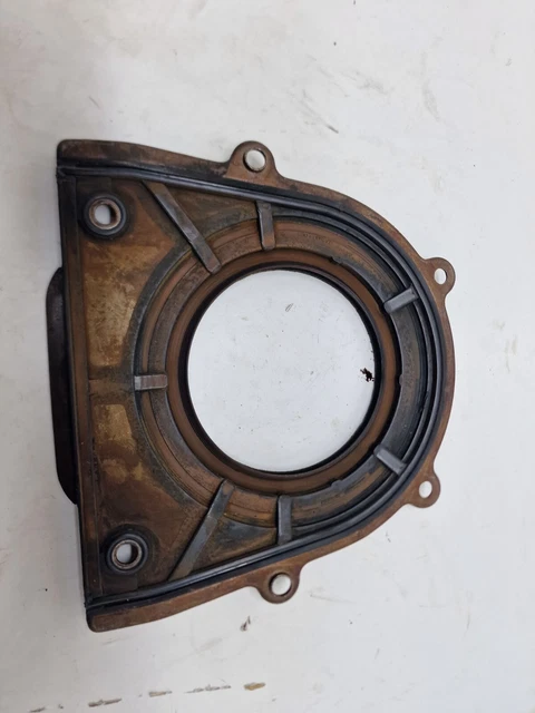 thumbnail image 2 of Original Pro Parts Brake Vacuum Pump Gasket Seal Repair Kit For Volvo Land Rover 3.0 3.2 2 of 5