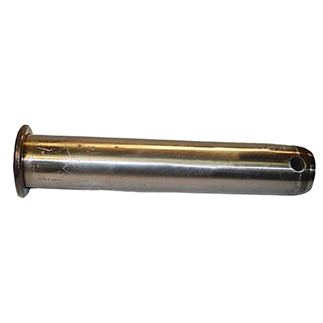 3037079 Linkage Pin fits Hitachi Crawler Dozer Bucket EX100 EX120
