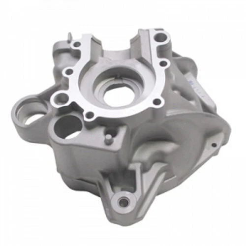 Carter moteur (neuf) MBK Booster/Rocket/Stunt