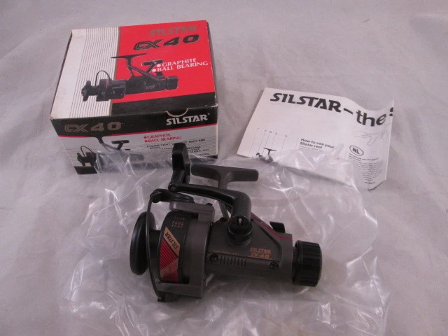 Mini Mulinello Da Spinning, 5.2 - Foto 8