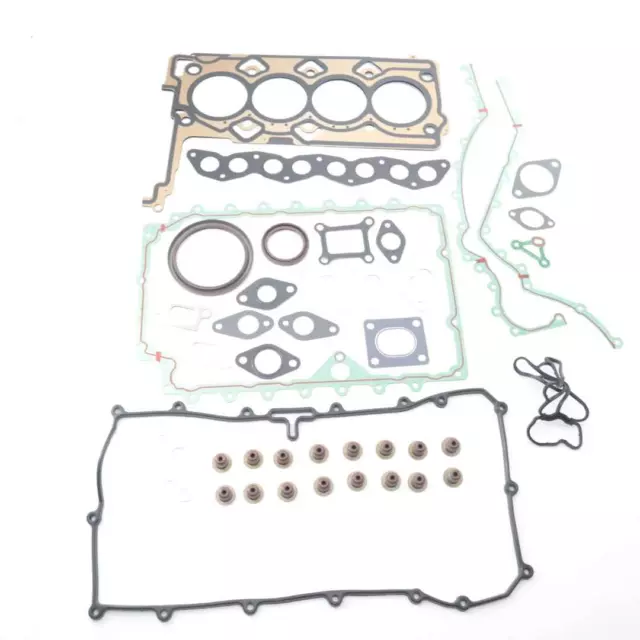 Brand new Head Gasket Kit For LDV G10 1.9L Turbo Diesel 2016-on