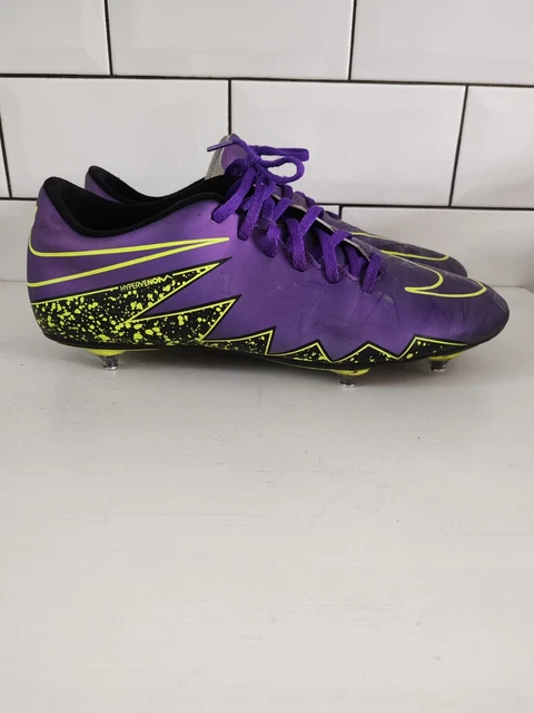 Nike hypervenom 2 phade sale